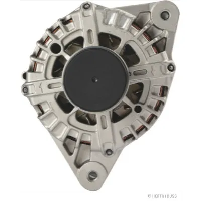 Alternator JAKOPARTS J5110539 IC-D308EC