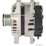 Alternator JAKOPARTS J5110539 IC-D308EC