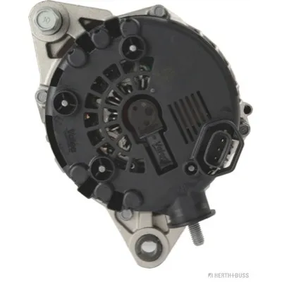 Alternator JAKOPARTS J5110539 IC-D308EC
