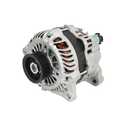 Alternator JAKOPARTS J5111102 IC-E3FB45