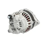 Alternator JAKOPARTS J5111102 IC-E3FB45