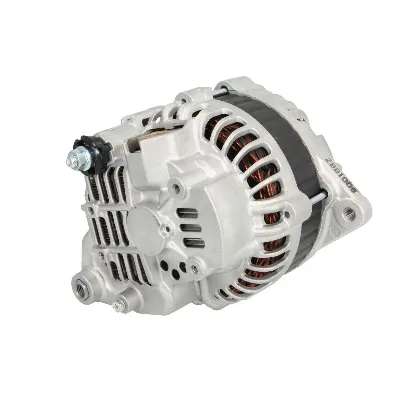 Alternator JAKOPARTS J5111102 IC-E3FB45