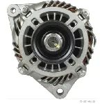 Alternator JAKOPARTS J5111102 IC-E3FB45