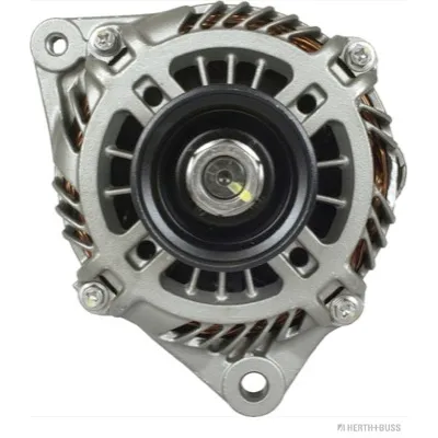 Alternator JAKOPARTS J5111102 IC-E3FB45