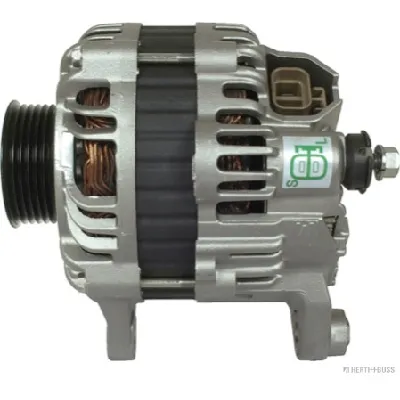 Alternator JAKOPARTS J5111102 IC-E3FB45