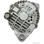 Alternator JAKOPARTS J5111102 IC-E3FB45