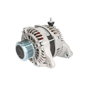Alternator JAKOPARTS J5111133 IC-D328DD