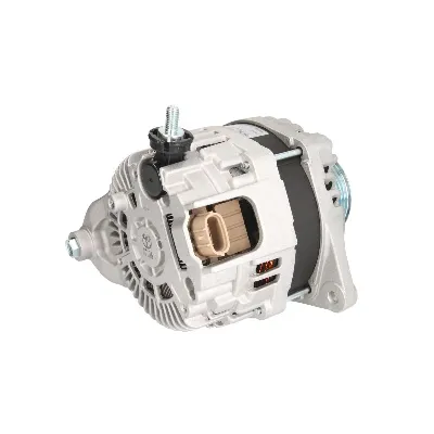 Alternator JAKOPARTS J5111133 IC-D328DD
