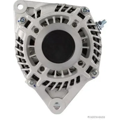Alternator JAKOPARTS J5111133 IC-D328DD