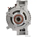 Alternator JAKOPARTS J5112205 IC-E763F8