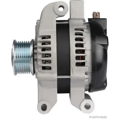 Alternator JAKOPARTS J5112205 IC-E763F8