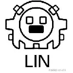 Alternator JAKOPARTS J5112205 IC-E763F8