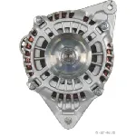 Alternator JAKOPARTS J5115080 IC-E3FB87