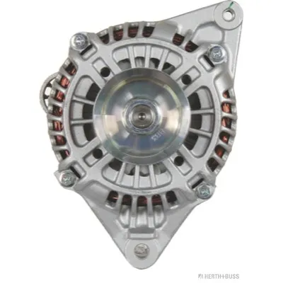 Alternator JAKOPARTS J5115080 IC-E3FB87