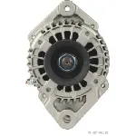 Alternator JAKOPARTS J5116037 IC-E3FB94