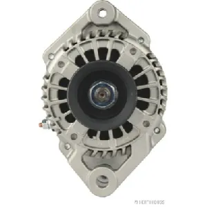 Alternator JAKOPARTS J5116037 IC-E3FB94