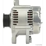 Alternator JAKOPARTS J5116037 IC-E3FB94