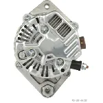 Alternator JAKOPARTS J5116037 IC-E3FB94