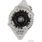 Alternator JAKOPARTS J5117032 IC-G0TIOF