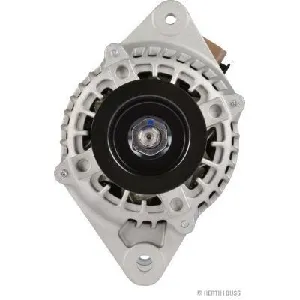 Alternator JAKOPARTS J5117032 IC-G0TIOF
