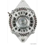 Alternator JAKOPARTS J5118026 IC-B6C828