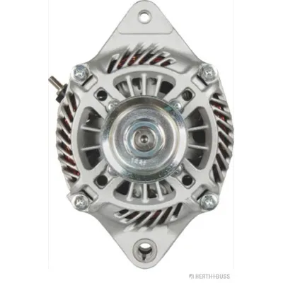 Alternator JAKOPARTS J5118026 IC-B6C828