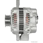 Alternator JAKOPARTS J5118026 IC-B6C828
