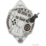 Alternator JAKOPARTS J5118026 IC-B6C828