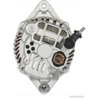 Alternator JAKOPARTS J5118026 IC-B6C828