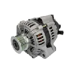 Alternator KOREA K80516OEM IC-C2ACC0