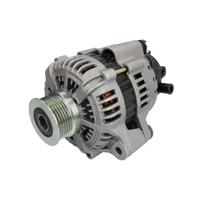 Alternator KOREA K80516OEM IC-C2ACC0