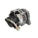 Alternator KOREA K80516OEM IC-C2ACC0