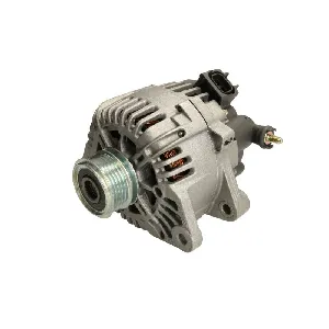 Alternator KOREA K80523OEM IC-C3FB8E