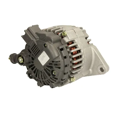 Alternator KOREA K80523OEM IC-C3FB8E