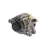Alternator KOREA K80525OEM IC-D6348B Alternator KOREA K80525OEM IC-D6348B