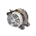 Alternator KOREA K80525OEM IC-D6348B Alternator KOREA K80525OEM IC-D6348B