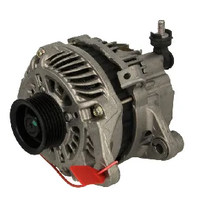 Alternator LAUBER LAU 11.2042 IC-D9129D