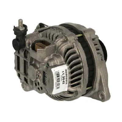 Alternator LAUBER LAU 11.2042 IC-D9129D