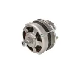 Alternator LETRIKA MG 111 IC-DC1509