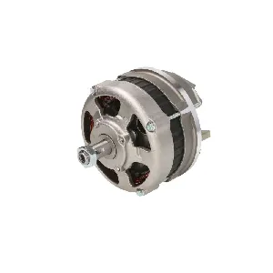 Alternator LETRIKA MG 111 IC-DC1509