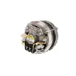 Alternator LETRIKA MG 111 IC-DC1509
