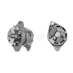 Alternator LETRIKA MG 123 IC-DC150F