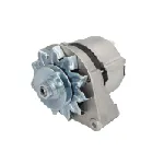 Alternator LETRIKA MG 124 IC-DC1510