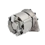 Alternator LETRIKA MG 124 IC-DC1510