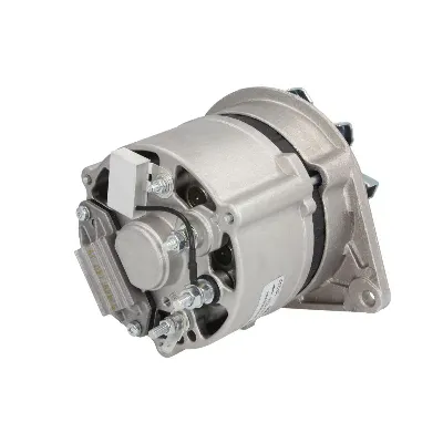 Alternator LETRIKA MG 124 IC-DC1510