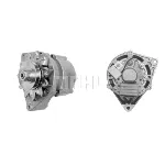 Alternator LETRIKA MG 124 IC-DC1510