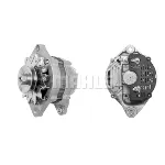 Alternator LETRIKA MG 127 IC-DC1513