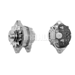 Alternator LETRIKA MG 127 IC-DC1513