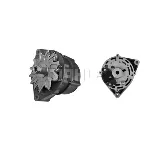 Alternator LETRIKA MG 165 IC-DC171A