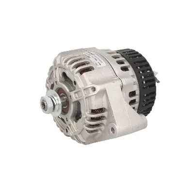 Alternator LETRIKA MG 177 IC-DC1720